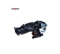 MAXGEAR Module de tube d'admission 17-0486 pour CALIFORNIA T5 Camper 03L129711P