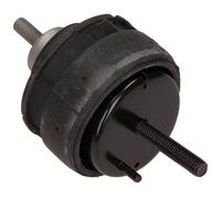 MAXGEAR Moteur de Stockage Roulements Du Droit pour Ford Transit Boîte E _ 2.5