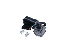 MAXGEAR Moteur d'essuie-glace 57-0247 pour LOGAN LOGAN MCV LOGAN I Break