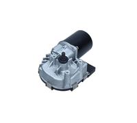 MAXGEAR 57-0440 Moteur d'essuie-glace pour AUDI