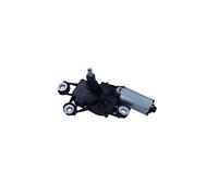 MAXGEAR Moteur d'essuie-glace arrière 57-0249 pour IBIZA 6L6955711B