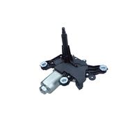 MAXGEAR 57-0429 Moteur d'essuie-glace