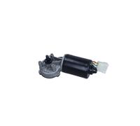 MAXGEAR Moteur d'essuie-glace avant 57-0237 pour LT 28-35 II Autobus/Autocar