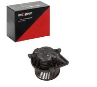 MAXGEAR Moteur électrique pulseur d'air d'habitacle 57-0059 148mm