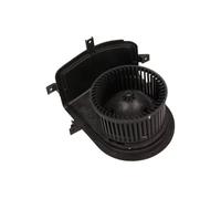 MAXGEAR Moteur électrique pulseur d'air habitacle 57-0017 145mm
