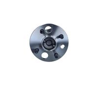MAXGEAR 33-1318 Moyeu de roue