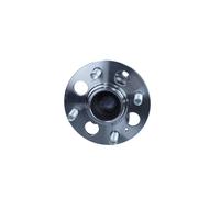 MAXGEAR 33-1365 Moyeu de roue