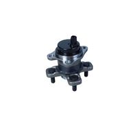 MAXGEAR 33-1376 Moyeu de roue