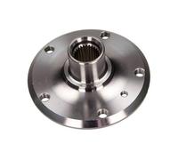 MAXGEAR Moyeu de roue Arrière gauche Arrière droit Moyeux de roues 33-0768 sans roulement de roue
