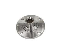 MAXGEAR Moyeu de roue avant 33-0580 pour FIAT LANCIA 51782549