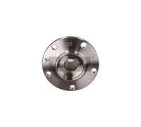 MAXGEAR Moyeu de roue avant 33-1055 pour JUMPER II Camion plate-forme/Châssis