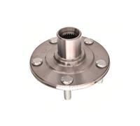 MAXGEAR 33-1678 Moyeu de roue