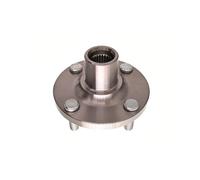 Moyeu de roue Essieu avant gauche 33-1688 MAXGEAR pour TOYOTA COROLLA Compact