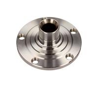 MAXGEAR Moyeu de roue Avant gauche Avant droit Avant Moyeux de roues 33-0473 sans roulement de roue