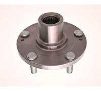 MAXGEAR Moyeu de roue Avant gauche Avant droit Moyeux de roues 33-1665