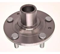 MAXGEAR Moyeu de roue Avant gauche Avant droit Moyeux de roues 33-1674