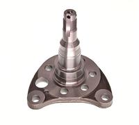MAXGEAR Moyeu de roue Moyeux de roues 33-0493 à l'arrière droit
