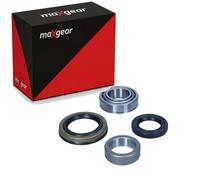 MAXGEAR 33-1352 Palier, arbre moteur