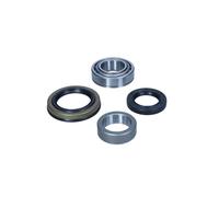 MAXGEAR 33-1352 Palier, arbre moteur