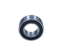 MAXGEAR 49-2056 Palier, arbre moteur