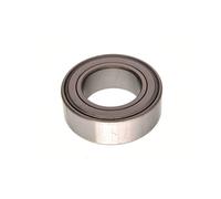 Roulement de demi-arbre 49-5279 MAXGEAR pour TOYOTA FORD USA LEXUS