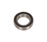 MAXGEAR Palier, arbre de transmission avant MGF0016 pour FORD 1061831