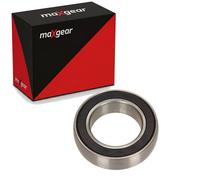 MAXGEAR Palier, arbre de transmission avant MGF0016 pour FORD 1061831
