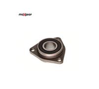 MAXGEAR Palier, arbre du ventilateur-température du liquide de refro avant 07711