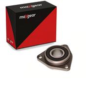 MAXGEAR Palier, arbre du ventilateur-température du liquide de refro avant 07711