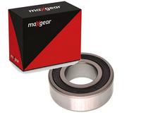 MAXGEAR 49-2062 Palier, arbre moteur