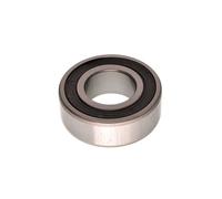 MAXGEAR Palier, arbre moteur 49-2062 pour KIA HYUNDAI HYUNDAI (BEIJING)