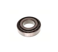 Roulement de demi-arbre 49-2063 MAXGEAR pour LAND ROVER FREELANDER 2