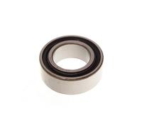Roulement de demi-arbre 49-5273 MAXGEAR pour NISSAN X-TRAIL II MURANO II