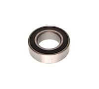 Roulement de demi-arbre 49-5275 MAXGEAR pour OPEL CHEVROLET