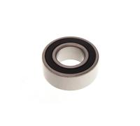 MAXGEAR Palier, arbre moteur 49-5277 pour SWIFT 27831-54G00