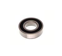 Roulement de demi-arbre 49-5278 MAXGEAR pour SUZUKI DR GSX GSX-R LS IGNIS I DL