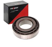 MAXGEAR 49-2063 Palier, arbre moteur