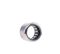 MAXGEAR Palier de guidage embrayage Palier de guide volant moteur 61-0030
