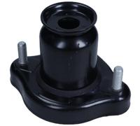 MAXGEAR Palier Jambe de Force à Ressort Arrière pour Jeep Compass MK49 Patriote