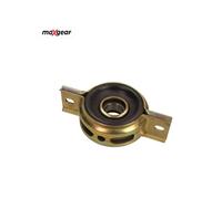 MAXGEAR Palier, palier central d'arbre de transmission 49-1357 pour L200