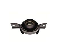 Roulement d'arbre de transmission 49-2220 MAXGEAR pour HONDA CR-V I CR-V II