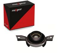 Roulement d'arbre de transmission 49-2220 MAXGEAR pour HONDA CR-V I CR-V II