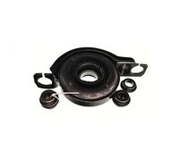 MAXGEAR Palier, palier central d'arbre de transmission 49-2232 pour FORESTER