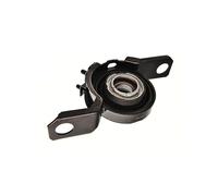 Roulement d'arbre de transmission Montage avant 49-2226 MAXGEAR pour MITSUBISHI