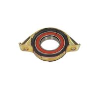 MAXGEAR Palier-relais, arbre de transmission 49-0967 pour 1683600235