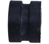 MAXGEAR Palier Stabilisateur Arrière pour Chrysler Voyager IV Rg Dodge Caravan _