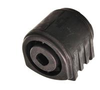 MAXGEAR Palier Stabilisateur Caoutchouc avant Droit vers le Bas Arrière pour