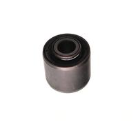 MAXGEAR Palier Stabilisateur Caoutchouc Extérieur Avant Intérieur avant Bas pour