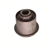 MAXGEAR Palier Stabilisateur Intérieur Avant Haut pour Mitsubishi L 200/Triton
