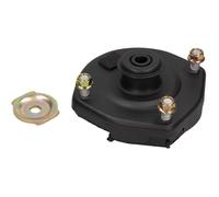 MAXGEAR Palier Supports D'Amortisseur Arrière Droite pour Mazda Premacy CP 323